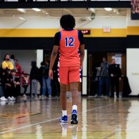 Tyson Smith (@smithtyson2442) 's Twitter Profile Photo Tyson Smith (@smithtyson2442) 's Twitter Profile Photo