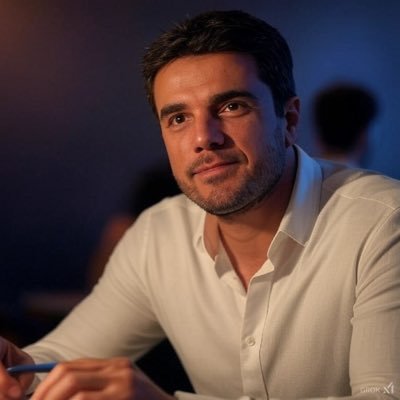 Hiç kimsenin keyfi için yanlışa doğru diyemem! Her RT, beğeni anlamına gelmez! Vatan evladı olmayan siyasetçiler benden uzak olsun!