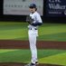 Garrett Vohs (@garrettvohs) Twitter profile photo Garrett Vohs (@garrettvohs) Twitter profile photo