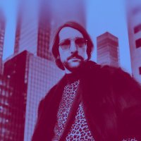 Rob C (@theonlyrobc) 's Twitter Profile