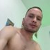 vergon23cm (@vergonmed_) Twitter profile photo vergon23cm (@vergonmed_) Twitter profile photo