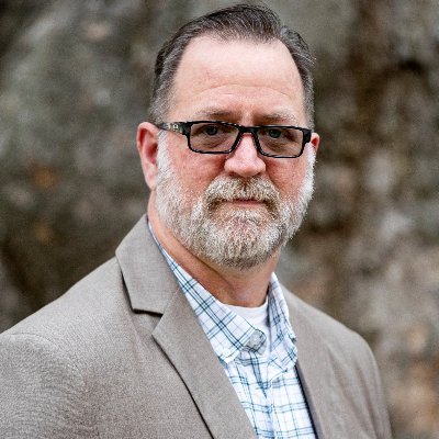 Husband, dad
Anthropology/Archaeology Masters Degree Student @LSUGeogAnthro
Digital Archaeology, Small Uncrewed Aircraft Systems (sUAS), GIS