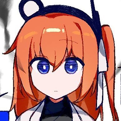 Private account for @powkirbo
Won't post here too often I don't think buut..whoknows
Also I accept you as long as I talked to you once
Remember, smile!