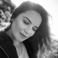 Burcu Erdilmen (@isikcizer) 's Twitter Profile