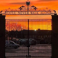 Anthony whellum (@whellumanthony) 's Twitter Profile Photo