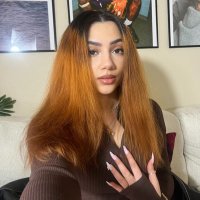 SYE (@sybrennaa) 's Twitter Profile