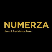 Numerza, Sports & Entertainment Group (@numerzaagency) 's Twitter Profile Photo Numerza, Sports & Entertainment Group (@numerzaagency) 's Twitter Profile Photo