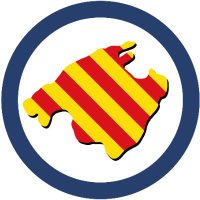 parlars_mallorquins (@p_mallorquins) 's Twitter Profile Photo parlars_mallorquins (@p_mallorquins) 's Twitter Profile Photo