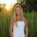 Martyna Ostrega (@ostregamartyna) Twitter profile photo Martyna Ostrega (@ostregamartyna) Twitter profile photo