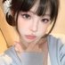水多多 (@ssddbaby) Twitter profile photo 水多多 (@ssddbaby) Twitter profile photo