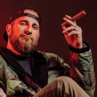Tim Jensen (@gruntstyle1sg) 's Twitter Profile Photo Tim Jensen (@gruntstyle1sg) 's Twitter Profile Photo