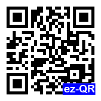 goodporkbadpork's profile picture. 