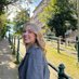 Jemima McDuell (@jemimaeloise_) Twitter profile photo Jemima McDuell (@jemimaeloise_) Twitter profile photo