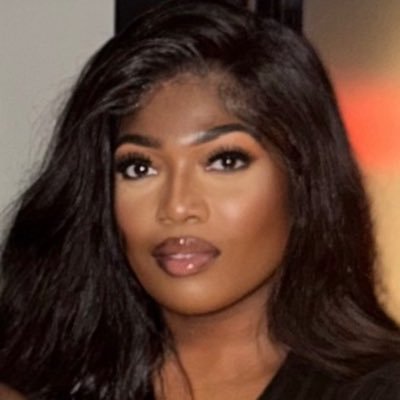 _IfeRoli's profile picture. Blessed.