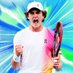 General Tennis (@generaltennis) Twitter profile photo General Tennis (@generaltennis) Twitter profile photo