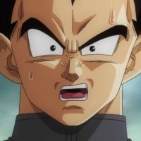 J Norwood (@jigsupj) 's Twitter Profile