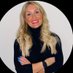 Hannah Lucy Hall (@hlhalleducation) Twitter profile photo Hannah Lucy Hall (@hlhalleducation) Twitter profile photo