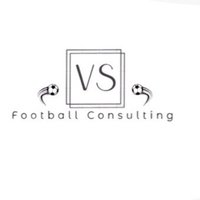 VisualScouting (@visualscouting) 's Twitter Profile