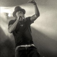 Kidrock (@pvtkidrock_1) 's Twitter Profile