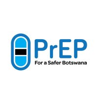 PrEP For A Safer Botswana (@prepbotswana) 's Twitter Profile Photo PrEP For A Safer Botswana (@prepbotswana) 's Twitter Profile Photo
