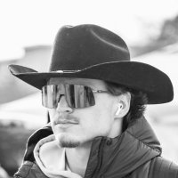 Kannon Katzer (@kannon_katzer) 's Twitter Profile Photo Kannon Katzer (@kannon_katzer) 's Twitter Profile Photo