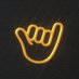 Good Vibes Club 🤙 (@goodvibesssclub) Twitter profile photo Good Vibes Club 🤙 (@goodvibesssclub) Twitter profile photo