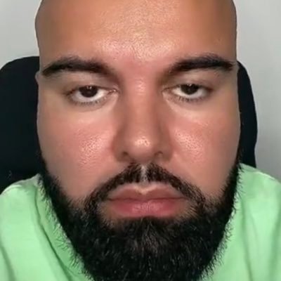 Psychologe/ Journalist/ Poddi-caster/ HG Mafia Gaysident 1%er/ Rimjob is Life