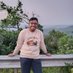 Samyak (@samyak404) Twitter profile photo Samyak (@samyak404) Twitter profile photo