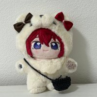 みそ (@miso2_9) 's Twitter Profile