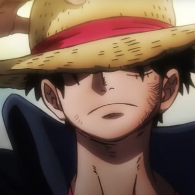 CryptoPabloさんのプロフィール画像
