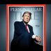 SANJ ⭐️⭐️⭐️ (@trumpism4ever) Twitter profile photo SANJ ⭐️⭐️⭐️ (@trumpism4ever) Twitter profile photo