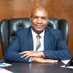Hon Felix Tapiwa Mhona (@tapiwamhona) Twitter profile photo Hon Felix Tapiwa Mhona (@tapiwamhona) Twitter profile photo