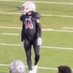 Kason_ Atkins (@atkinskason) Twitter profile photo Kason_ Atkins (@atkinskason) Twitter profile photo
