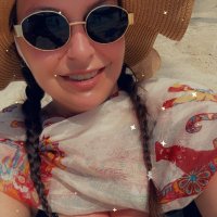 FeathertheTeacher (@featherteaches) 's Twitter Profile