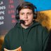 Carlos 'Bebé' Bahlsen (@bebecaster) Twitter profile photo Carlos 'Bebé' Bahlsen (@bebecaster) Twitter profile photo