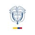 INPEC Colombia (@inpec_colombia) Twitter profile photo INPEC Colombia (@inpec_colombia) Twitter profile photo