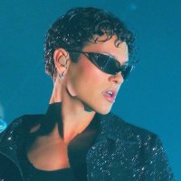 soyunfreak (@soyunafreak) 's Twitter Profile