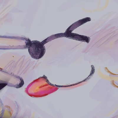 pseudskii's profile picture. 19 || Silly loser with a pencil || oc artist ||