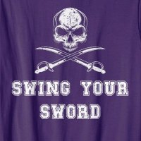 Belton Pirate Football (@beltonpiratefb) 's Twitter Profile