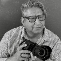Francisco Lozano (@francislozano7) 's Twitter Profile Photo Francisco Lozano (@francislozano7) 's Twitter Profile Photo