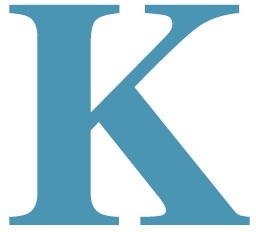 eutiKaITA's profile picture. Percorsi di crescita personali e di gruppo