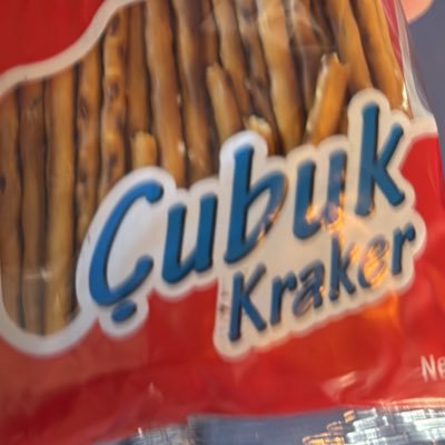 Deneme1991's profile picture. yazılı ve sesli sexting yapmak isteyenler yazsın iddialıyım❤️‍🔥💦