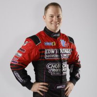 Bobby Pierce (@bobbypierce32) 's Twitter Profile