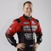 Bobby Pierce (@bobbypierce32) Twitter profile photo Bobby Pierce (@bobbypierce32) Twitter profile photo