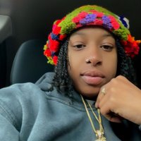 lay Cherie 🍒 (@0glaylay) 's Twitter Profile Photo