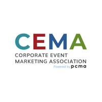 CEMA (@cemaonline) 's Twitter Profile