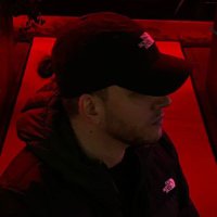 DUCAT (@ducatmusic) 's Twitter Profile Photo DUCAT (@ducatmusic) 's Twitter Profile Photo