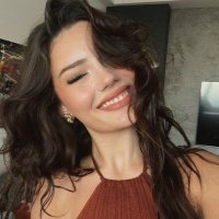 Melis (@meliscanimya) 's Twitter Profile Photo Melis (@meliscanimya) 's Twitter Profile Photo