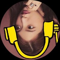 ❔ (@reveblob) 's Twitter Profile Photo ❔ (@reveblob) 's Twitter Profile Photo