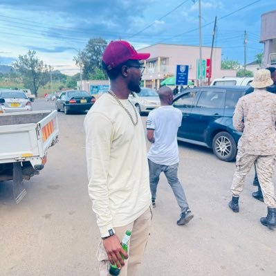 EMANCIPATE yourself from mental slavery|•|...🦍, ~reading and reciprocating the energy~ “ recommending series and movies 🎥 🍿 sometime”